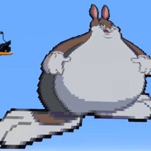 Meet your Posher, Ashton